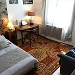 Location Courte Duree